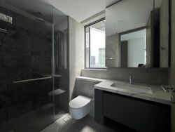 One-north Eden (D5), Apartment #529775251